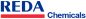 Reda Chemicals logo